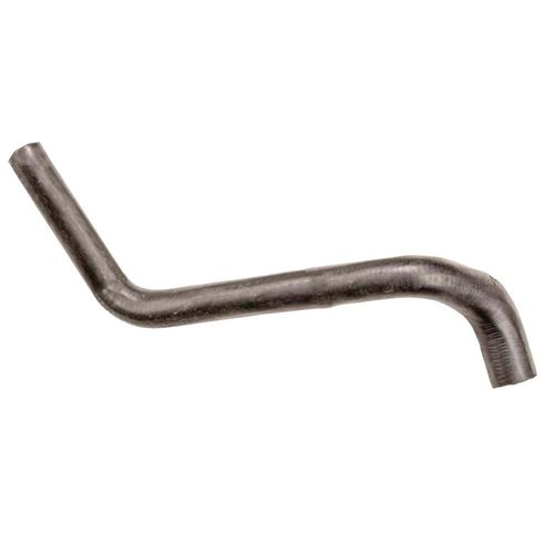 Mangueira Bomba D Água Vw Saveiro 1974 a 1985 - 194980 - 7403