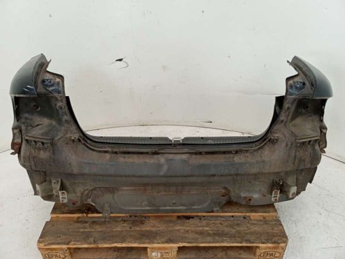 PAINEL TRASEIRO CHEVROLET OMEGA 3.8 1999