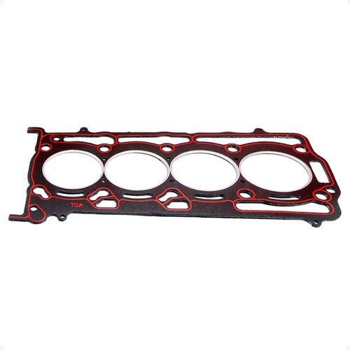 Junta Motor Fiat Mobi 2017 a 2025 - 1355574 - 272900RMLS