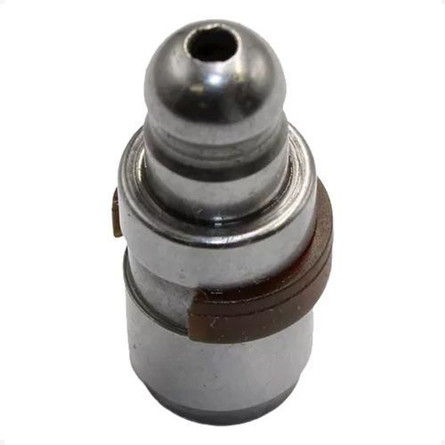 Tucho Válvula Renault Duster 2022 a 2026 - 1355603 - BV571700