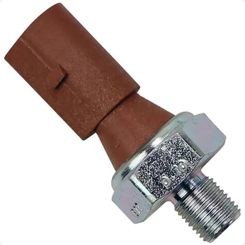 Interruptor Óleo Audi A4 1995 a 2025 - 1356043 - 13112
