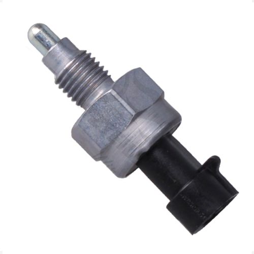 Interruptor Ré Gm Agile 2014 a 2014 - 1356090 - 15335
