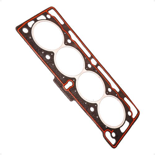 Junta Cabeçote Renault Symbol 2009 a 2013 - 1355567 - 571305