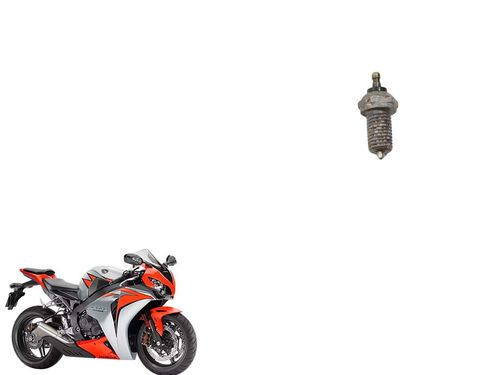 Sensor Neutro Cbr 1000 Rr 2008 2011