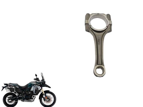 Biela F 800 Gs F800gs 2009 2018