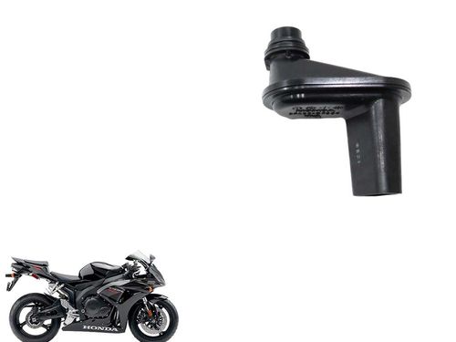 Pescador Óleo Honda Cbr 1000 Rr 08-11