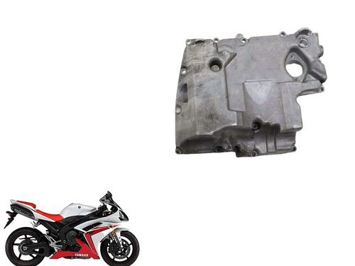 Carter Yamaha R1 /yzf R1 Yzf R1 07-08