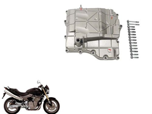 Carter Honda Hornet 600 Hornet600 04-07c/avaria