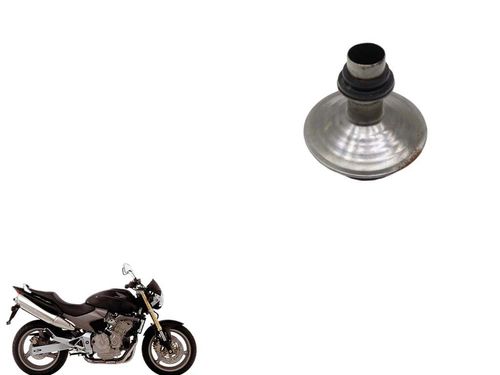 Pescador Óleo Honda Hornet 600 Hornet600 04-07