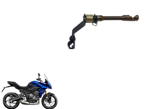 Alavanca de Embreagem Triumph Tiger Sport 660  22-24