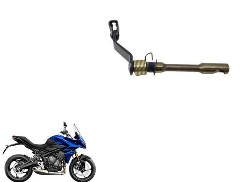 Alavanca de Embreagem Triumph Tiger Sport 660  22-24