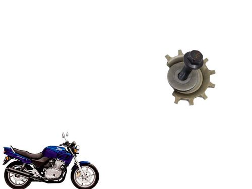 Rotor Pulsador Cb 500 Cb500 1997 2005