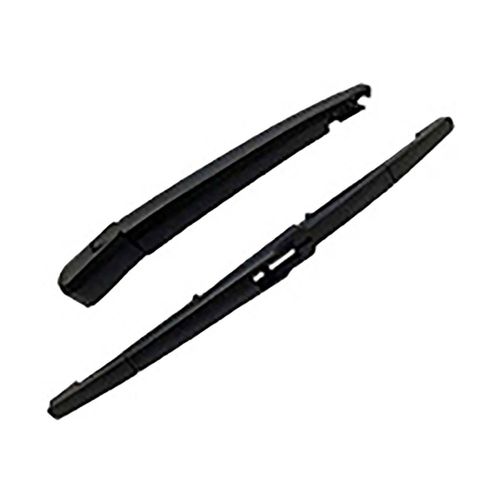 Kit Braço Traseiro + Limpador Traseiro CRETA 2017 ATE 2021 - 80259 - 1510071