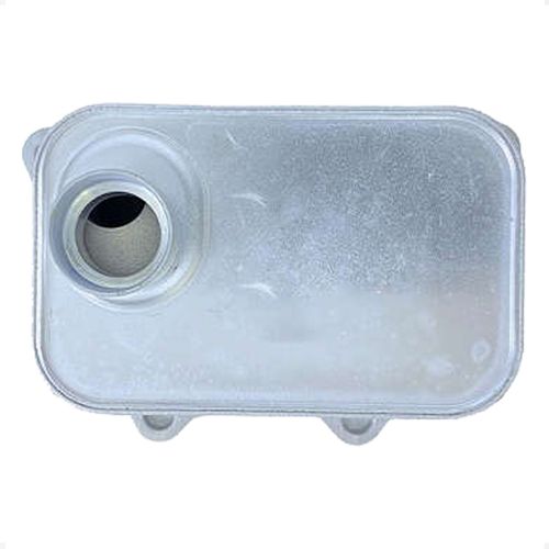 Radiador Óleo Audi A4 2008 a 2016 - 1356561 - RO45002