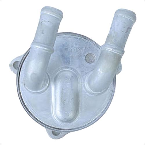 Radiador Óleo Jeep Compass 2021 a 2025 - 1356533 - RO20001