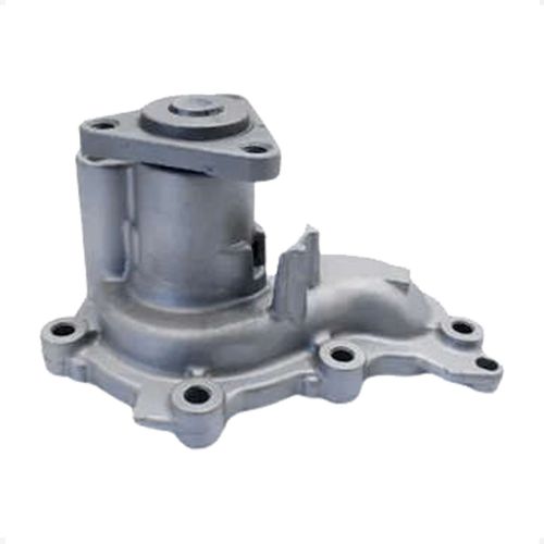 Bomba Água Ford Ecosport 2018 a 2021 - 1356255 - 204100