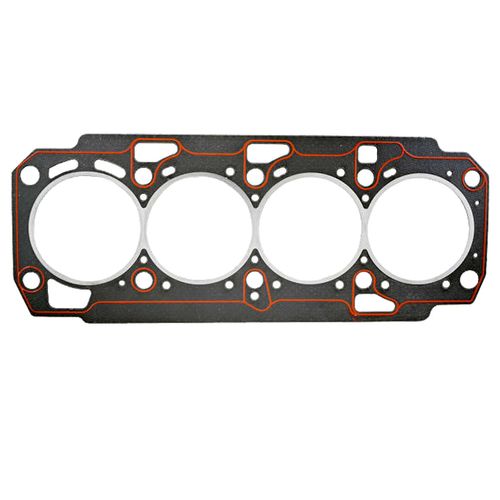 Junta Cabeçote Fiat Toro 2016 a 2023 - 842708 - 253007SM