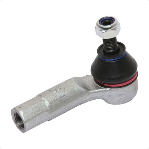 Terminal Direção Vw Nivus 2021 a 2025 - 1348522 - 27011303