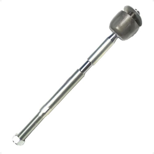 Terminal Axial Chery Tiggo 2019 a 2025 - 1356636 - 17011887