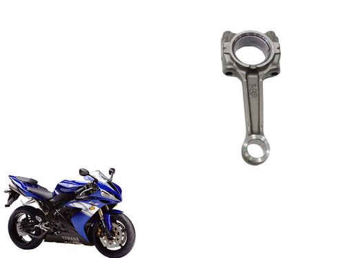 Biela R1 /yzf R1 Yzf R1 2004 2006