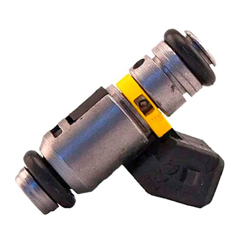 Bico Injetor FOCUS 1.6 Flex 2008 Ate 2013 - 84410 - 10693