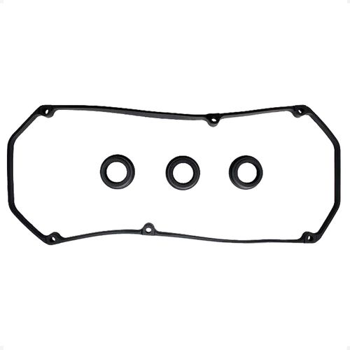 Junta Tampa Válvulas Mitsubishi Pajero 1998 a 2001 - 1340069 - 961210