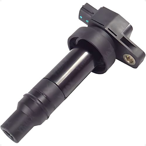 BOBINA DE IGNIÇÃO HB20 1.6 16V GAMMA G4FC 2013 2014 2015 - 101481 - 2730