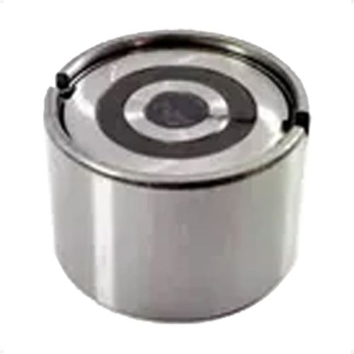 Tucho Motor UNO 2011/2024 - 92900 - OKC605TH