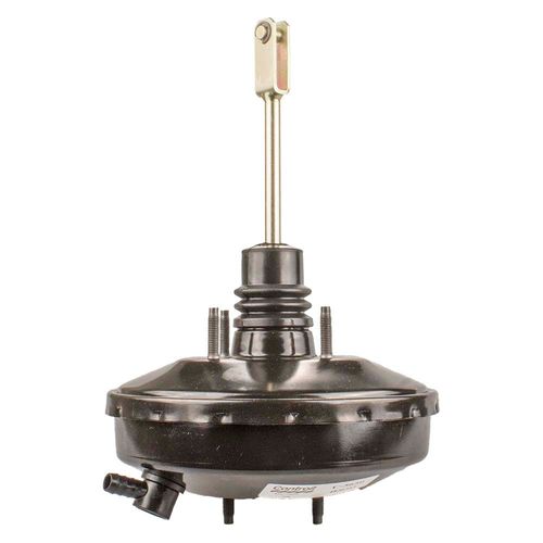 SERVO FREIO PARATI G2 G3 G4 1.0 1.8 2.0 1996/2001 COM ABS - 77653 - C5650