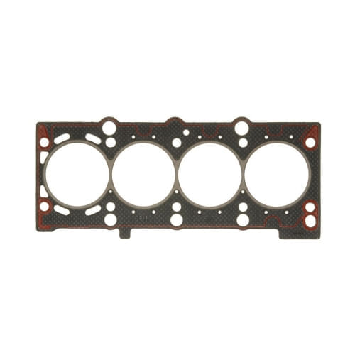 JUNTA DO CABECOTE - BMW 318I 1.9L 16V DOHC