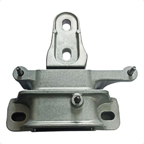 Suporte Câmbio Ford Ecosport 2017 a 2021 - 1356867 - MB2335