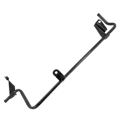 Cano Refrigeração POLO 2018/2022 - 96008 - VC123Z