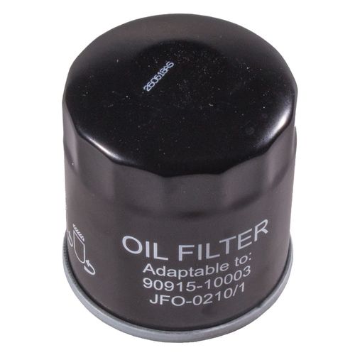 Filtro Óleo Toyota Rav4 2015 a 2019 - 1356926 - JFO02101