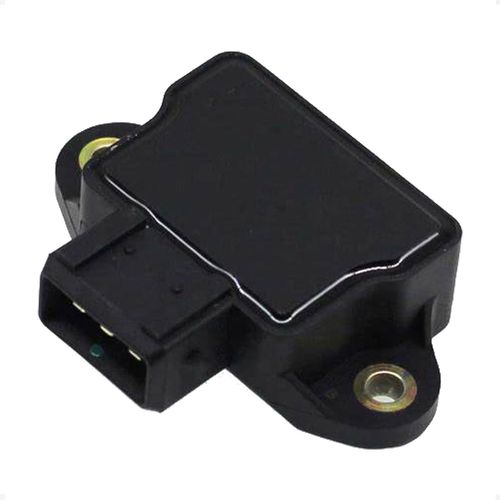 Sensor Posição Borboleta Vw Jetta 1993 a 1997 - 832872 - 1916