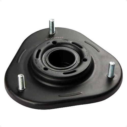 Coxim Amortecedor Toyota Corolla 2009 a 2015 - 1356974 - ACX08027