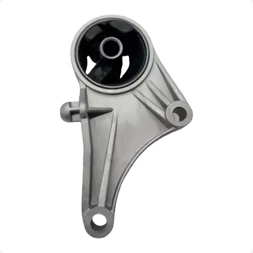 Coxim Motor Gm Astra 1999 a 2012 - 1356999 - ACX02114