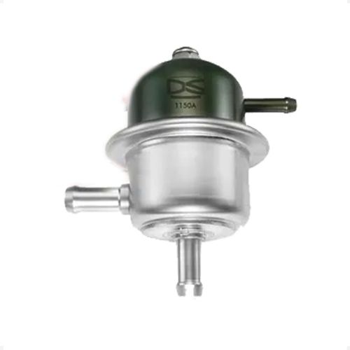 Regulador Pressão Gm Astra 1992 a 1996 - 1357013 - 1150A