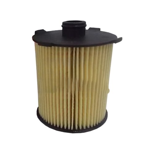 Filtro Óleo Volvo V60 2017 a 2018 - 1357143 - WOE813