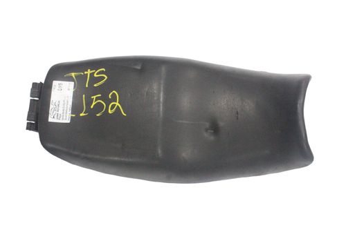banco Honda Cb 500 97-04