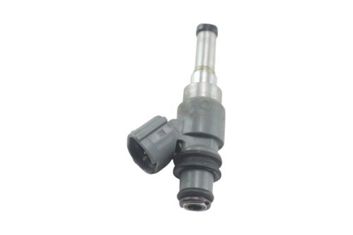 Bico Injetor Yamaha Mt 09 Mt09 15-23