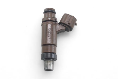 Bico Injetor Baixa Suzuki Gsxr Srad 750 07-09