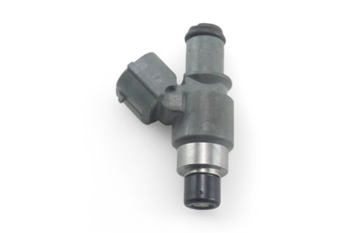 Bico Injetor Alta Honda Cbr 1000 Rr 08-12