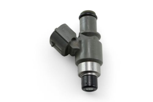 Bico Injetor Alta Honda Cbr 1000 Rr 08-11