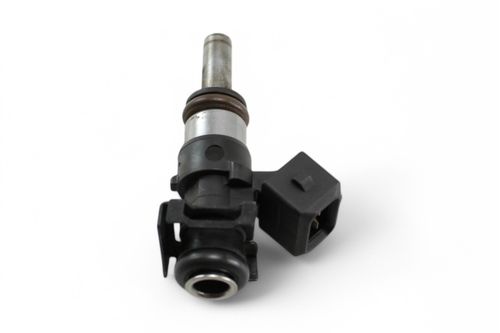 Bico Injetor Bmw F800 Gs 08-12