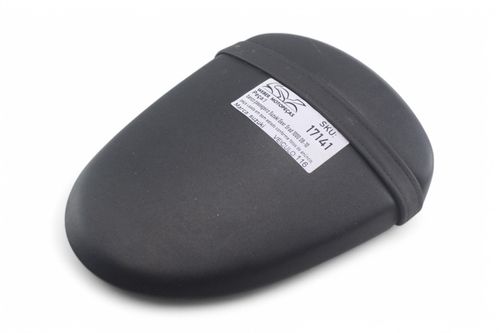 Banco Passageiro Suzuki Gsxr Srad 1000 08-10