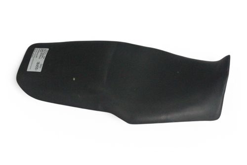 Banco Yamaha Fazer 1000