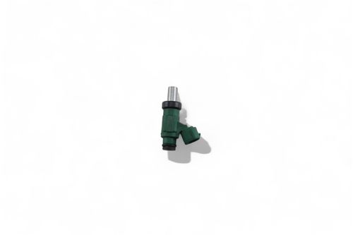 Bico Injetor Baixa Kawasaki Zx10 R 11-15