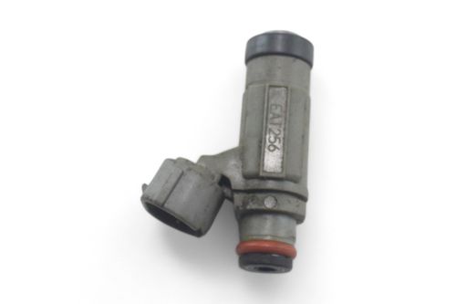 Bico Injetor Alta Suzuki Gsxr Srad 750 07-09