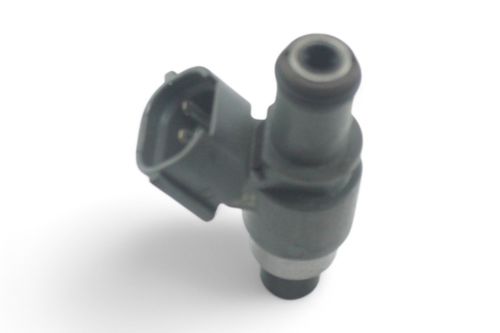 Bico Injetor Alta Honda Cbr 1000 Rr 08-12