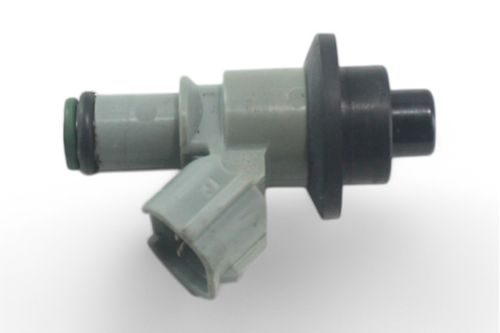 Bico Injetor Alta Honda Cbr 600 Rr 07-12